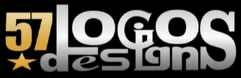 57 Logos&Design