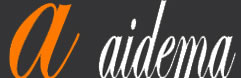 Aidema