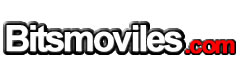 Bitsmoviles.com