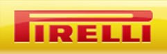 Pirelli