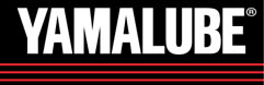 Yamalube